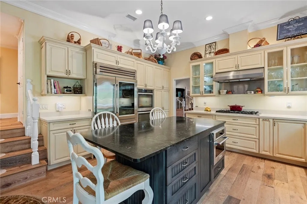 Additional image 70 of 24945 Valley Rim Terrace, Lake Forest, CA 92630