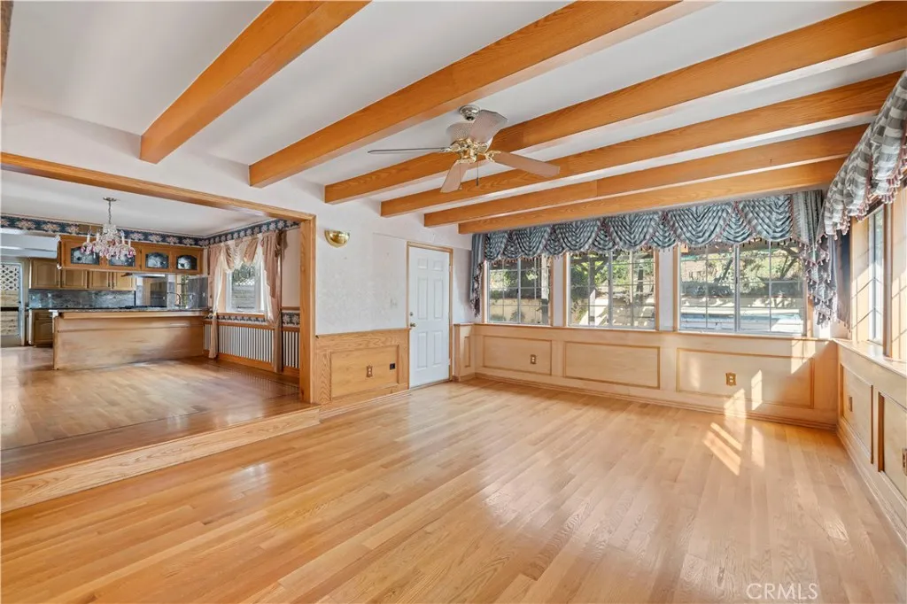 Additional image 114 of 22211 Barbacoa Dr, Saugus, CA 91350