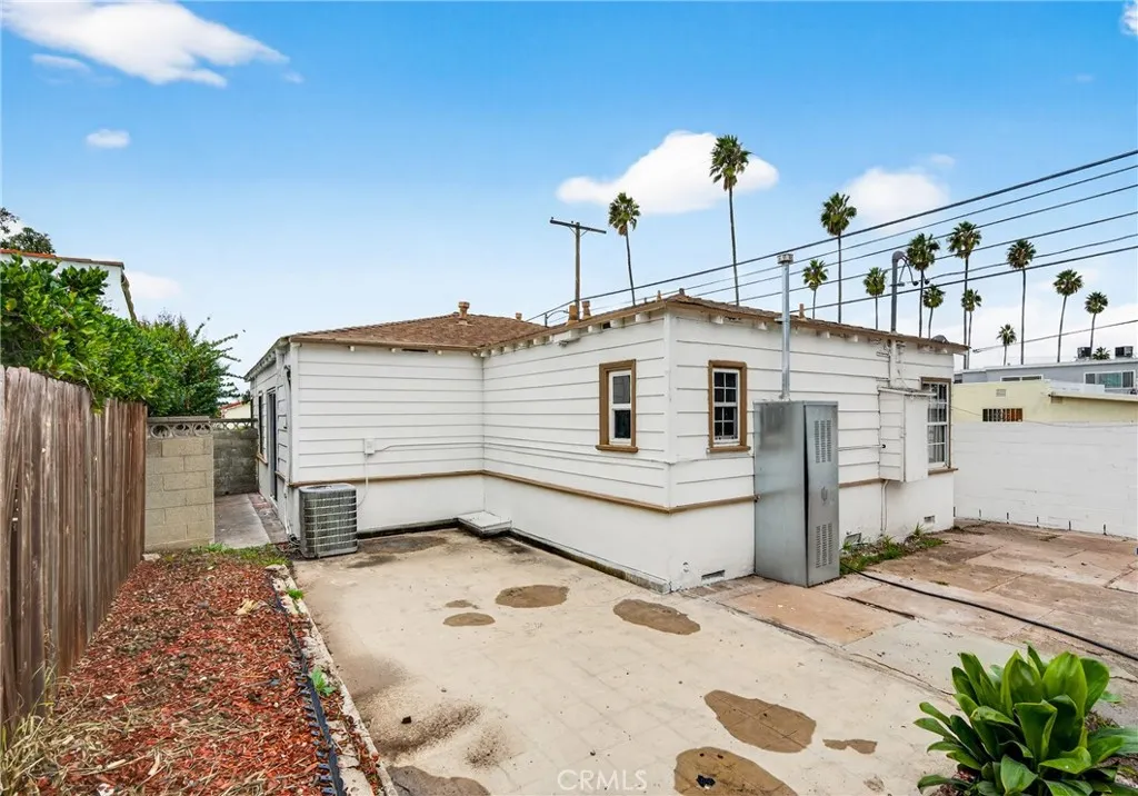 Additional image 67 of 4703 W 169th St, Lawndale, CA 90260