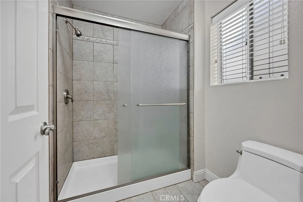 Additional image 61 of 2830 Banyan Tree Ln, Hemet, CA 92545