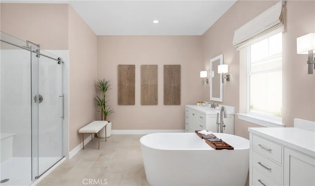 Additional image 35 of 17743 Red Rock Court, Hesperia, CA 92345