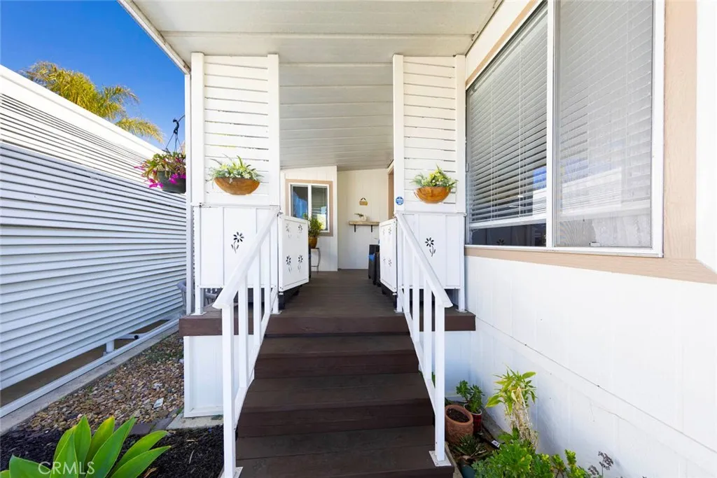 Additional image 29 of 32302 Alipaz St Unit 16, San Juan Capistrano, CA 92675