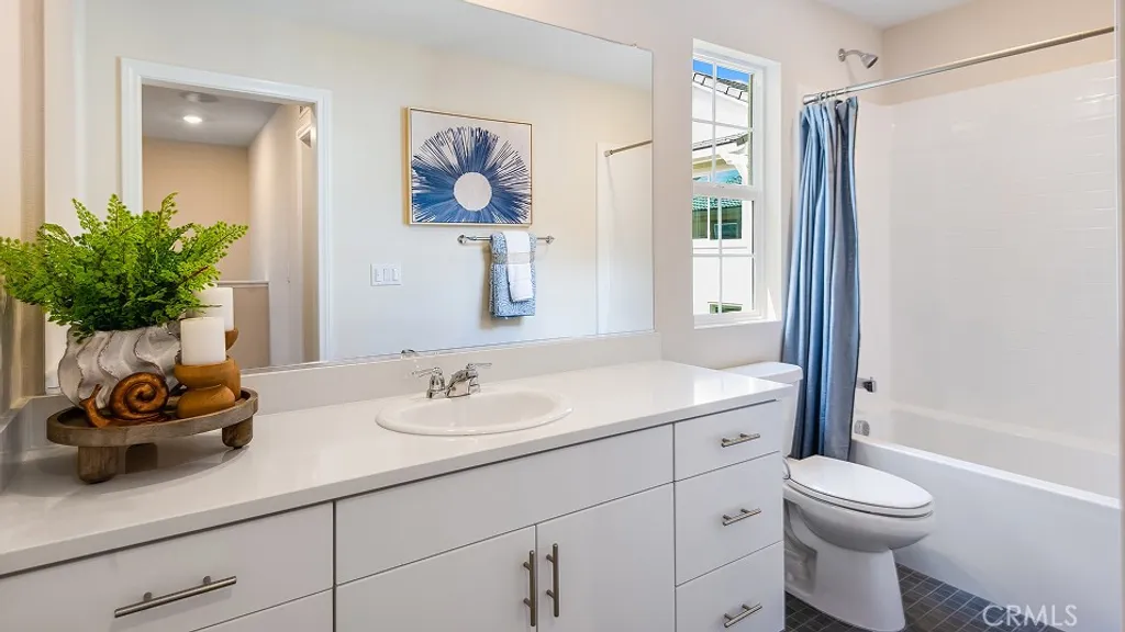 Additional image 9 of 1684 Phantom Lane, Rialto, CA 92376