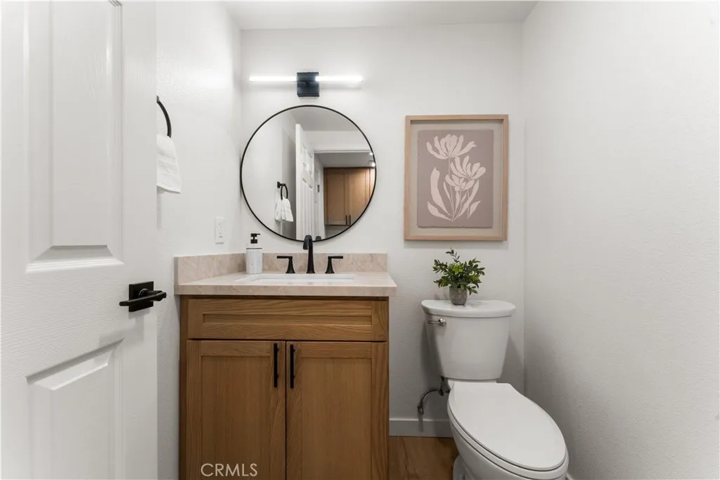 Additional image 15 of 659 Larkspur Court, San Marcos, CA 92078