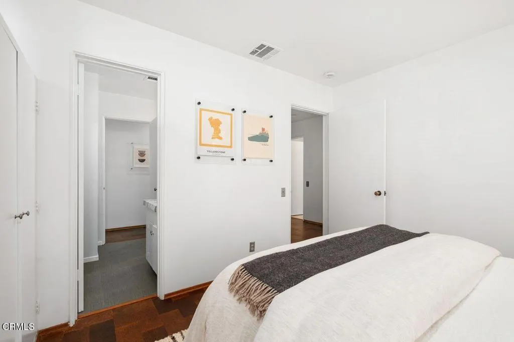 Additional image 34 of 314 San Juan Way, La Canada Flintridge, CA 91011