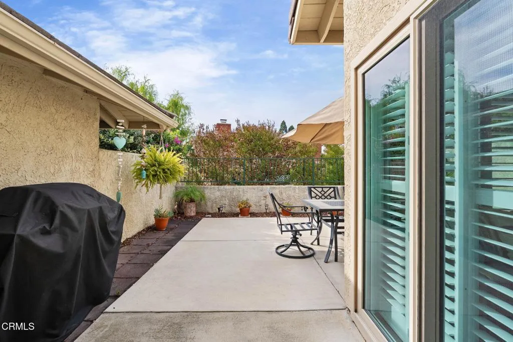 Additional image 67 of 925 Sandberg Lane, Ventura, CA 93003