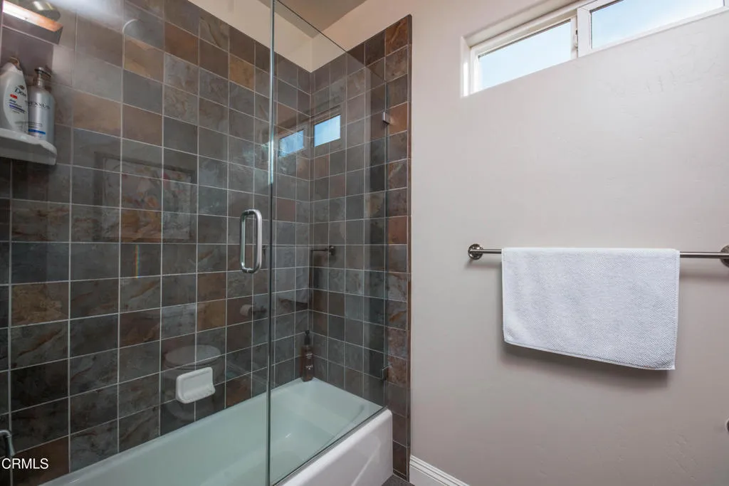 Additional image 121 of 2006 Brighton Park Drive, Bakersfield, CA 93311