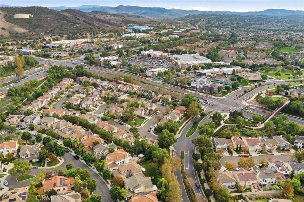 Additional image 57 of 76 Kyle Court, Ladera Ranch, CA 92694