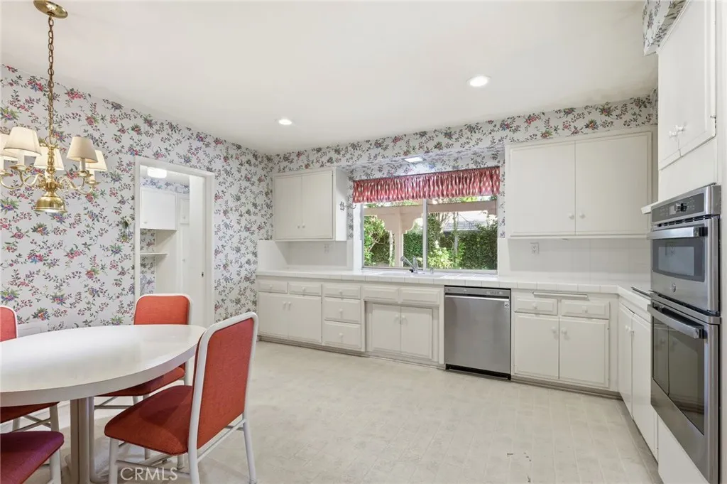 Additional image 65 of 9830 Vanalden, Northridge, CA 91324