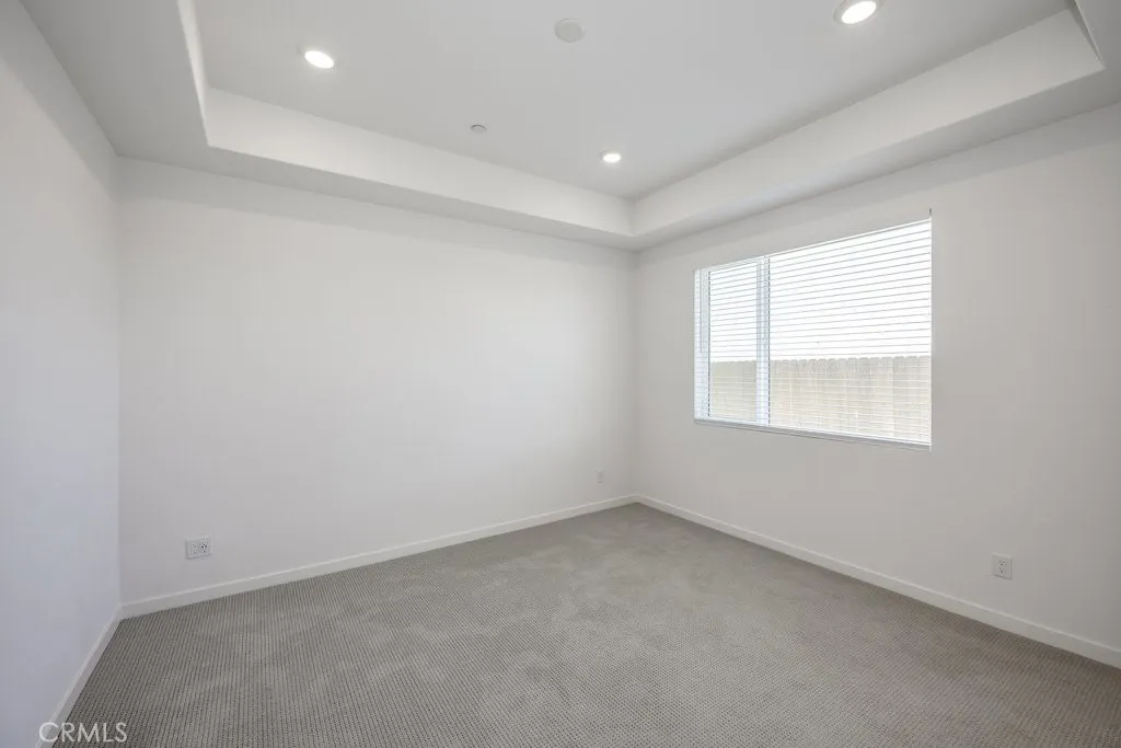 Additional image 29 of 26915 Goldfinch Lane, Valencia, CA 91381