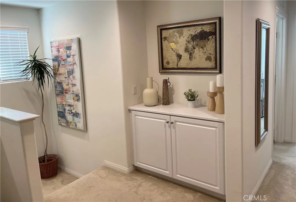 Additional image 59 of 12951 Red Cedar Way, Chino, CA 91710