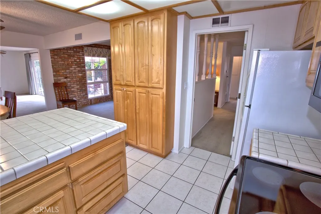 Additional image 15 of 5338 Knoxville Ave, Lakewood, CA 90713