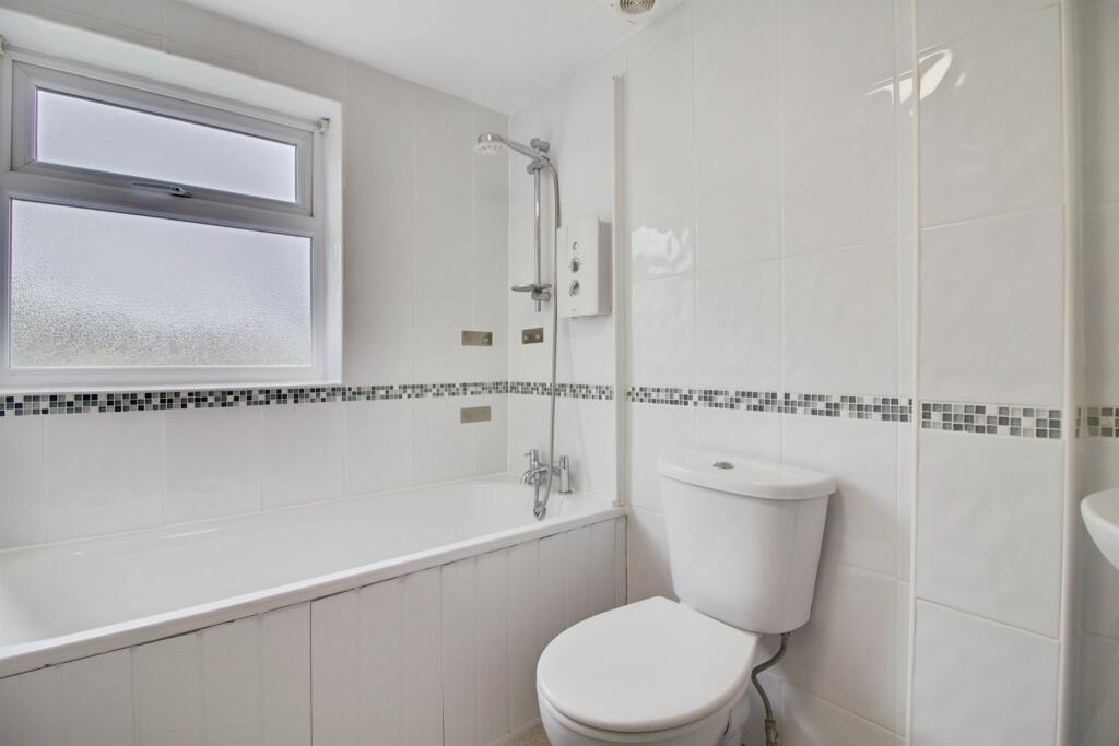 Additional image 14 of Dawley, Welwyn Garden City