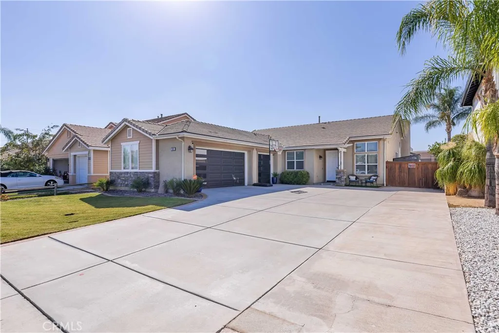 Additional image 43 of 25897 Night Shade St, Menifee, CA 92584