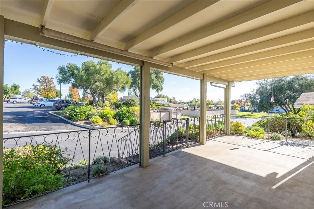 Additional image 73 of 340 Nightingale Ave, Paso Robles, CA 93446