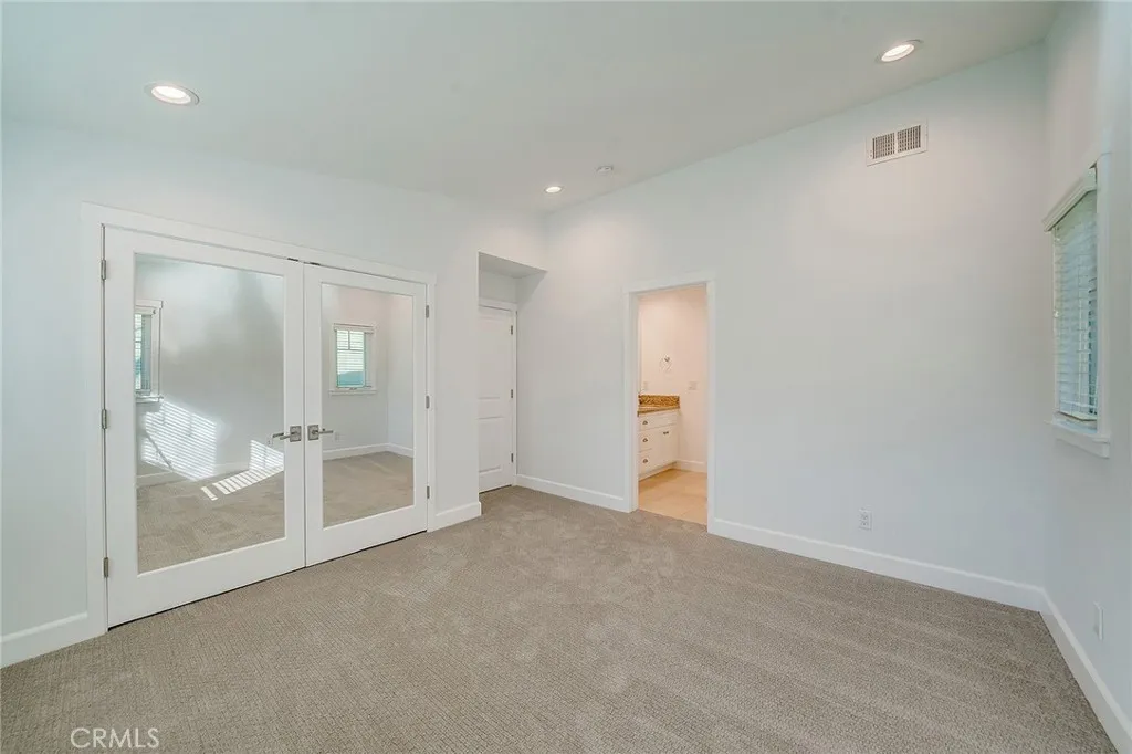 Additional image 104 of 1307 1st Street, Manhattan Beach, CA 90266