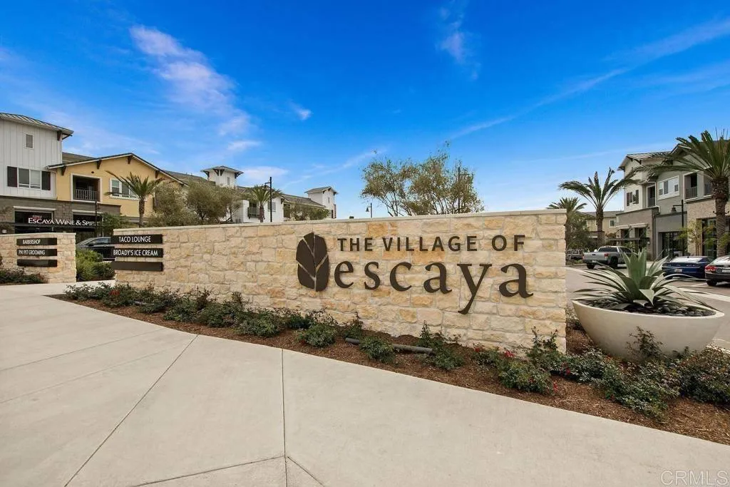 Additional image 100 of 1061 Calle Pilares, Chula Vista, CA 91913