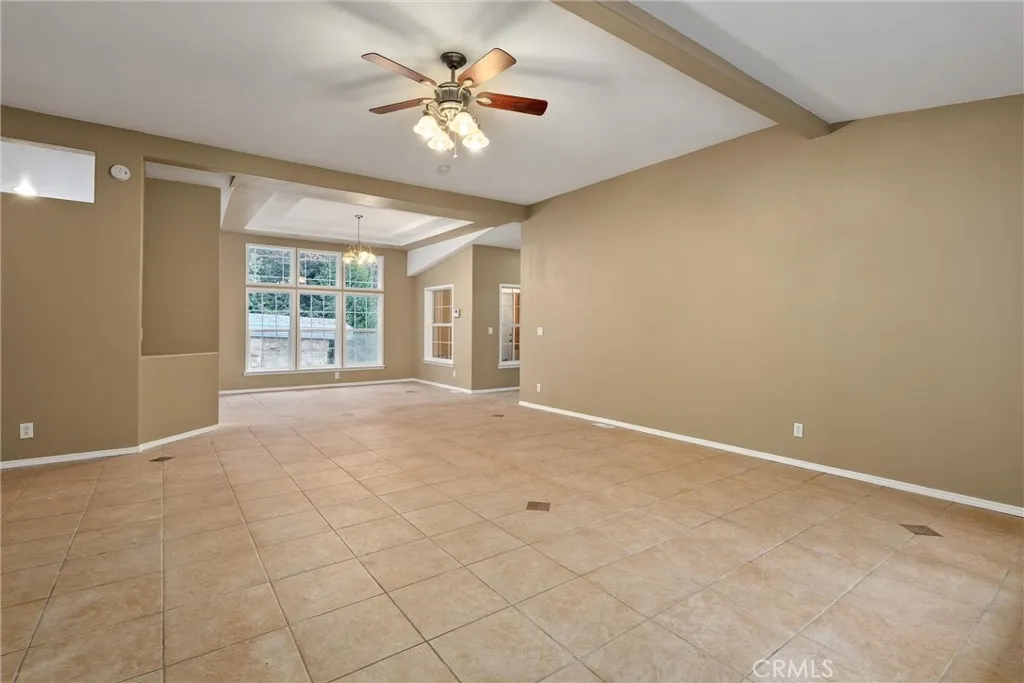 Additional image 9 of 17 Weiss Hill Road, Oroville, CA 95966