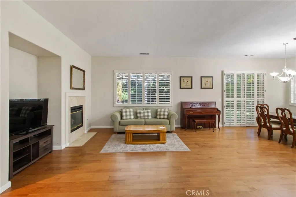 Additional image 9 of 39 Wisteria Lane, Tracy, CA 95377