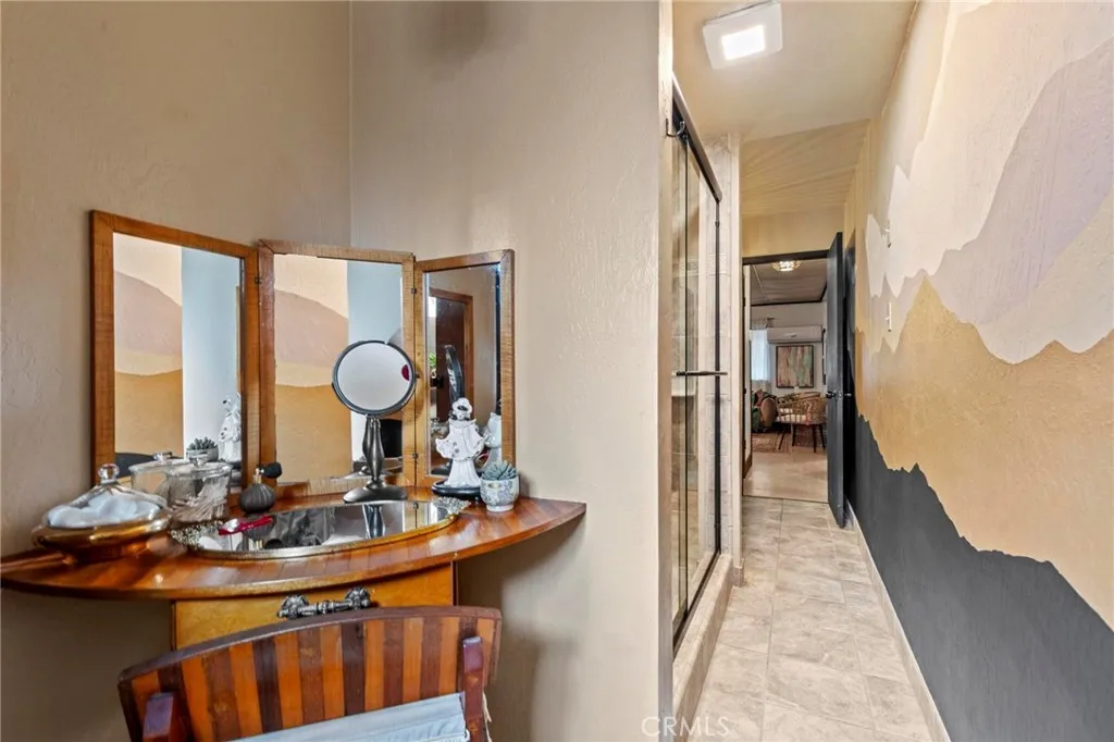 Additional image 27 of 425 Pomona Avenue, Oroville, CA 95965