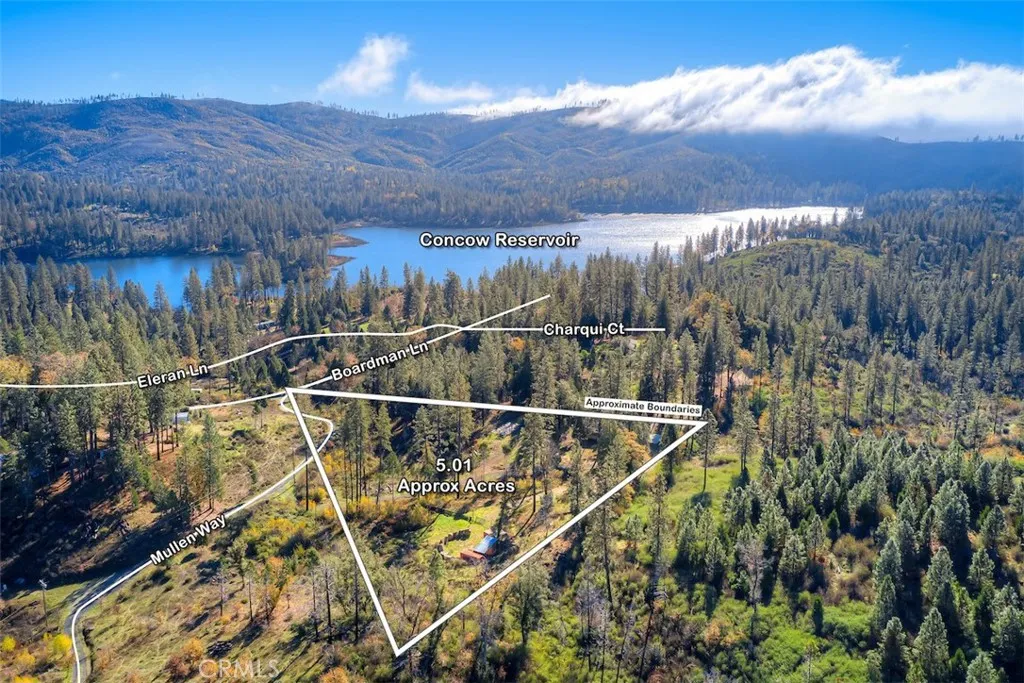 Additional image 3 of 13159 Mullen Way, Oroville, CA 95965