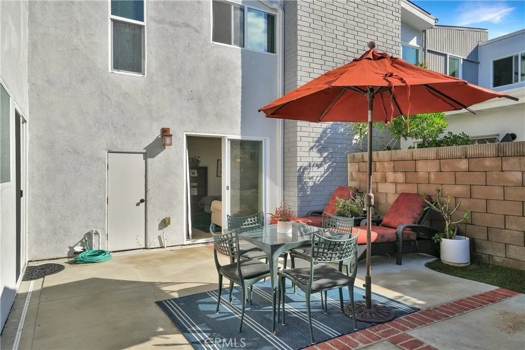 Additional image 19 of 367 Grenoble Lane, Costa Mesa, CA 92627