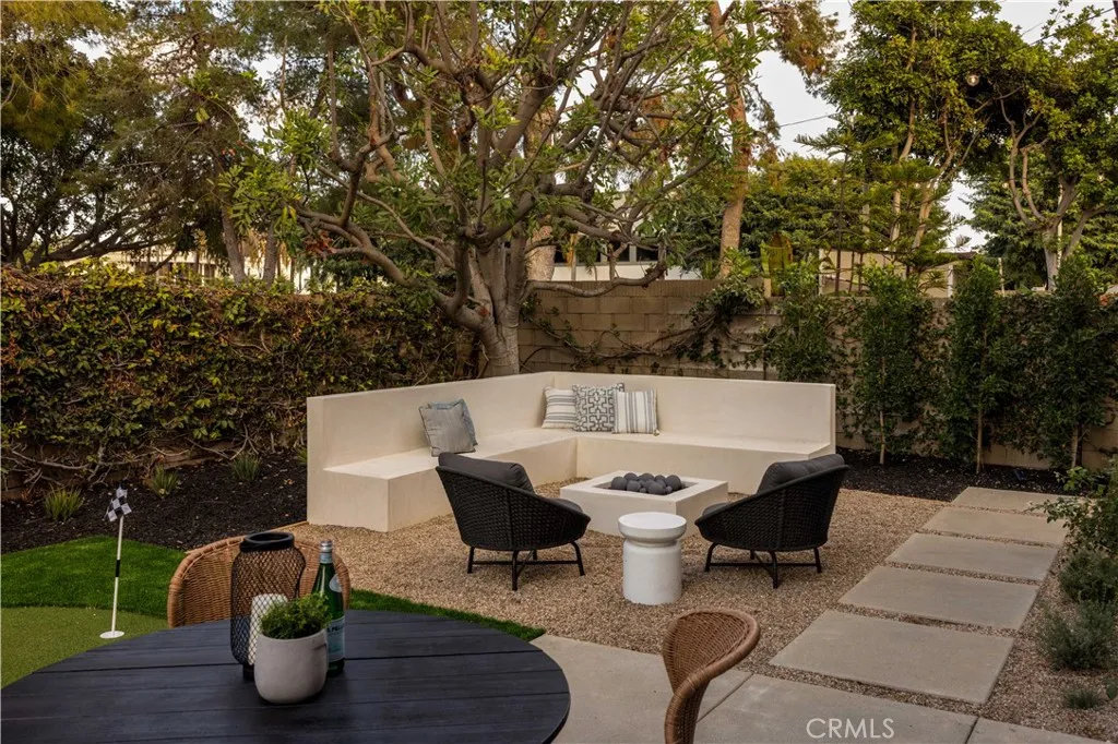 Additional image 35 of 872 Liard Pl, Costa Mesa, CA 92626