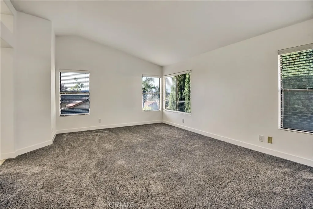 Additional image 66 of 5005 Via Cupertino, Camarillo, CA 93012