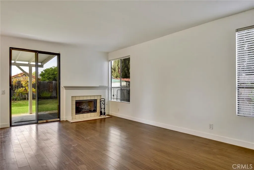 Additional image 58 of 5005 Via Cupertino, Camarillo, CA 93012