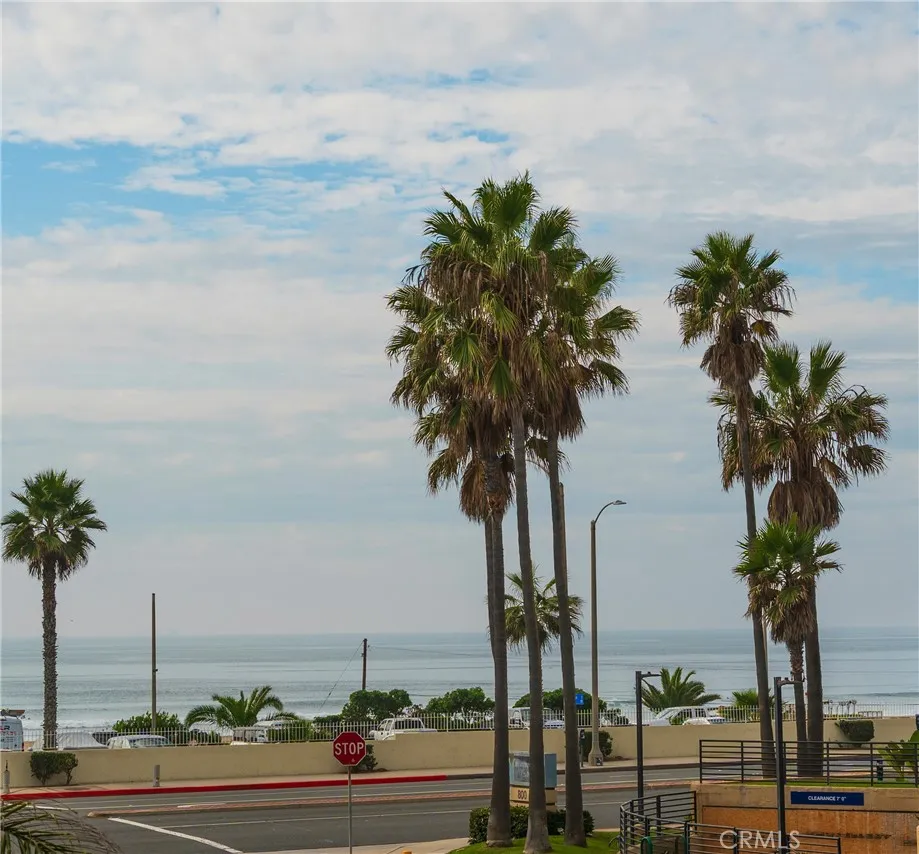 Additional image 90 of 118 8th St, Huntington Beach, CA 92648