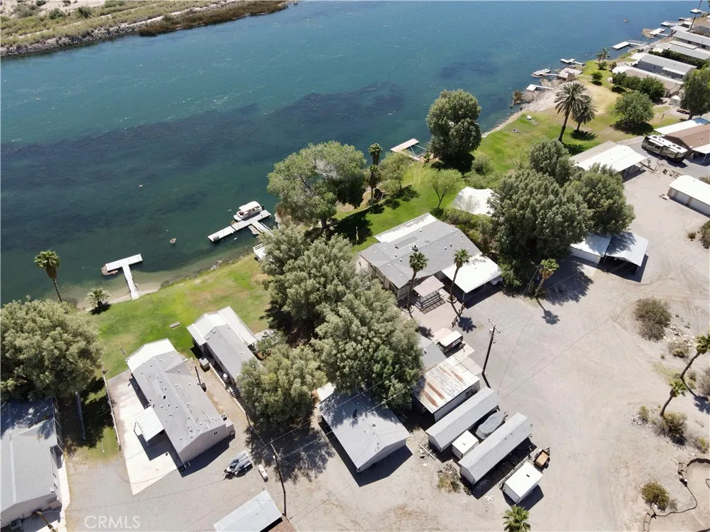 Additional image 16 of 31800 N Highway 95, Blythe, CA 92225