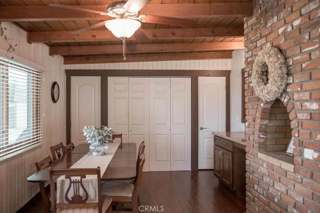 Additional image 17 of 4345 Riolani Place, Norco, CA 92860