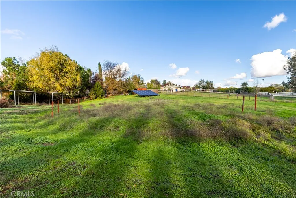 Additional image 44 of 5755 Loma Linda Drive, Paso Robles, CA 93446