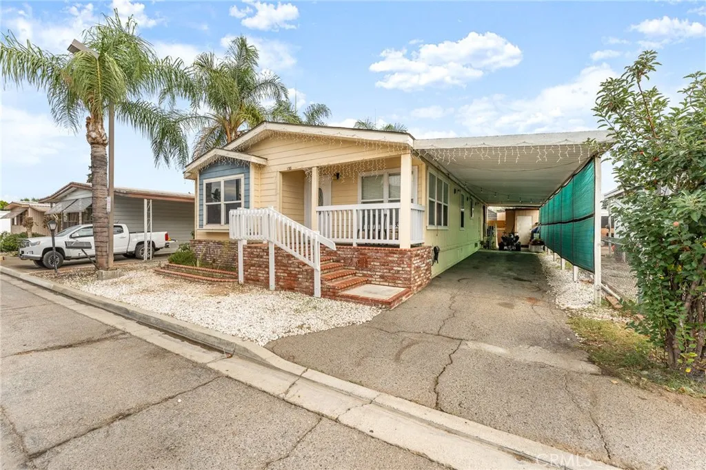 Additional image 66 of 138 Sir Damas Drive, Riverside, CA 92507