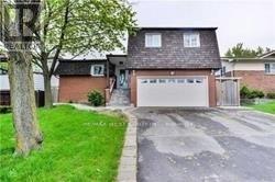 BSMT - 18 LINKDALE ROAD|Brampton (Brampton North), Ontario L6V2Y4