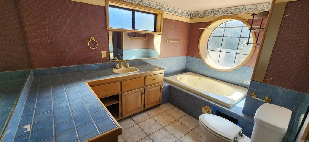 Additional image 39 of 29348 Vine Drive, Campo, CA 91906