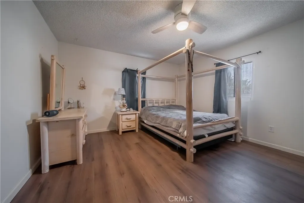 Additional image 24 of 11540 Maza Street, Norwalk, CA 90650