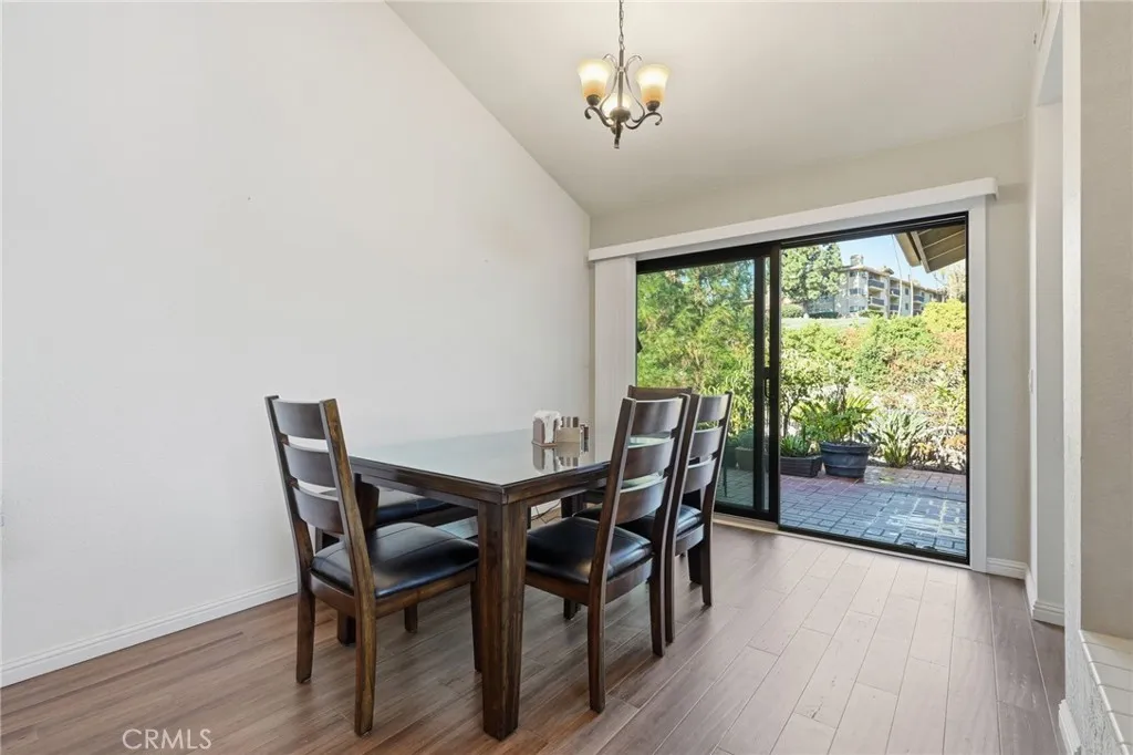 Additional image 12 of 15748 Via Calanova, Rancho Bernardo (San Diego), CA 92128