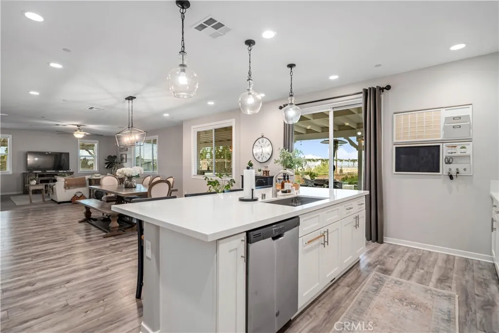 Additional image 24 of 7005 Hartford Lane, Palmdale, CA 93551