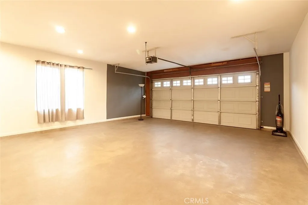 Additional image 64 of 9668 E Avenue R14, Littlerock, CA 93543