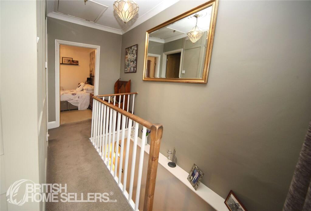 Additional image 7 of Codicote Road, Welwyn, Hertfordshire, AL6