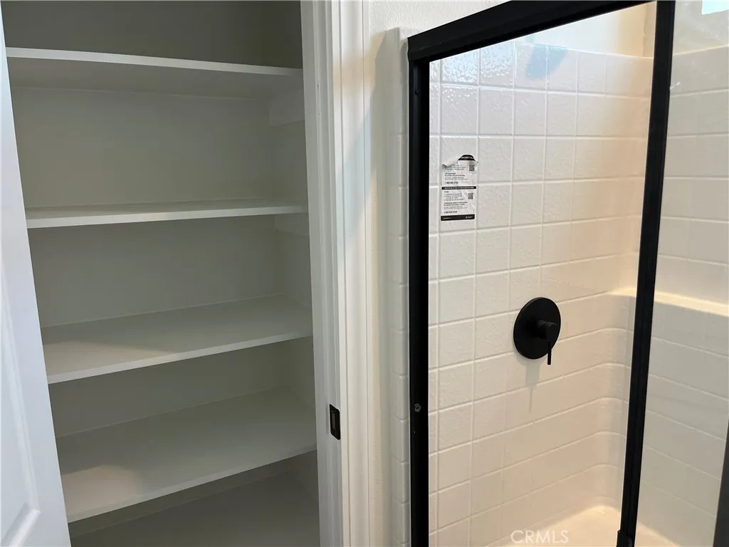 Additional image 9 of 301 E Foothill Boulevard Unit 58, Pomona, CA 91767