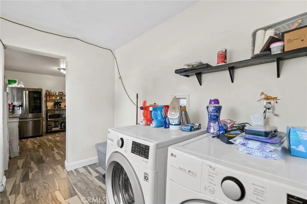 Additional image 15 of 352 E 16th St, San Bernardino, CA 92404