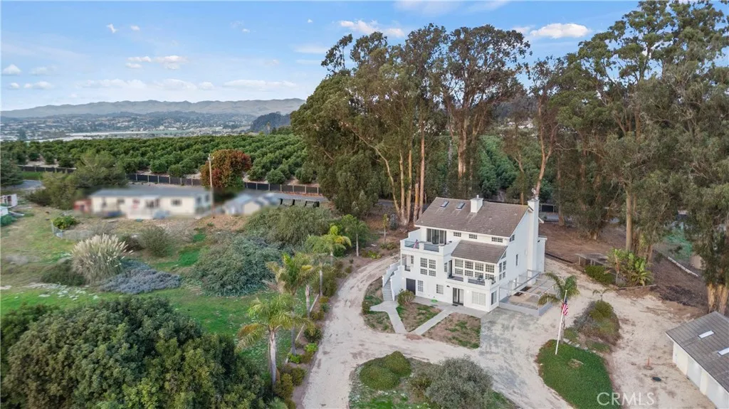 Additional image 3 of 508 Mesa View Dr, Arroyo Grande, CA 93420