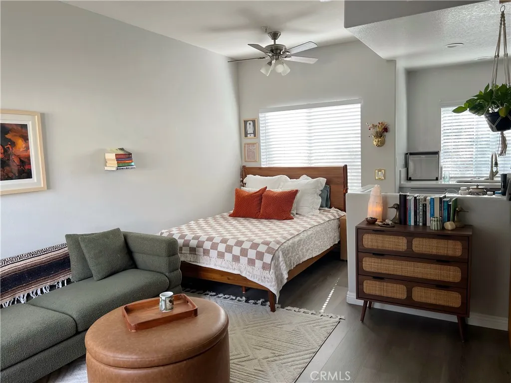 Additional image 14 of 28 Florentine, Aliso Viejo, CA 92656