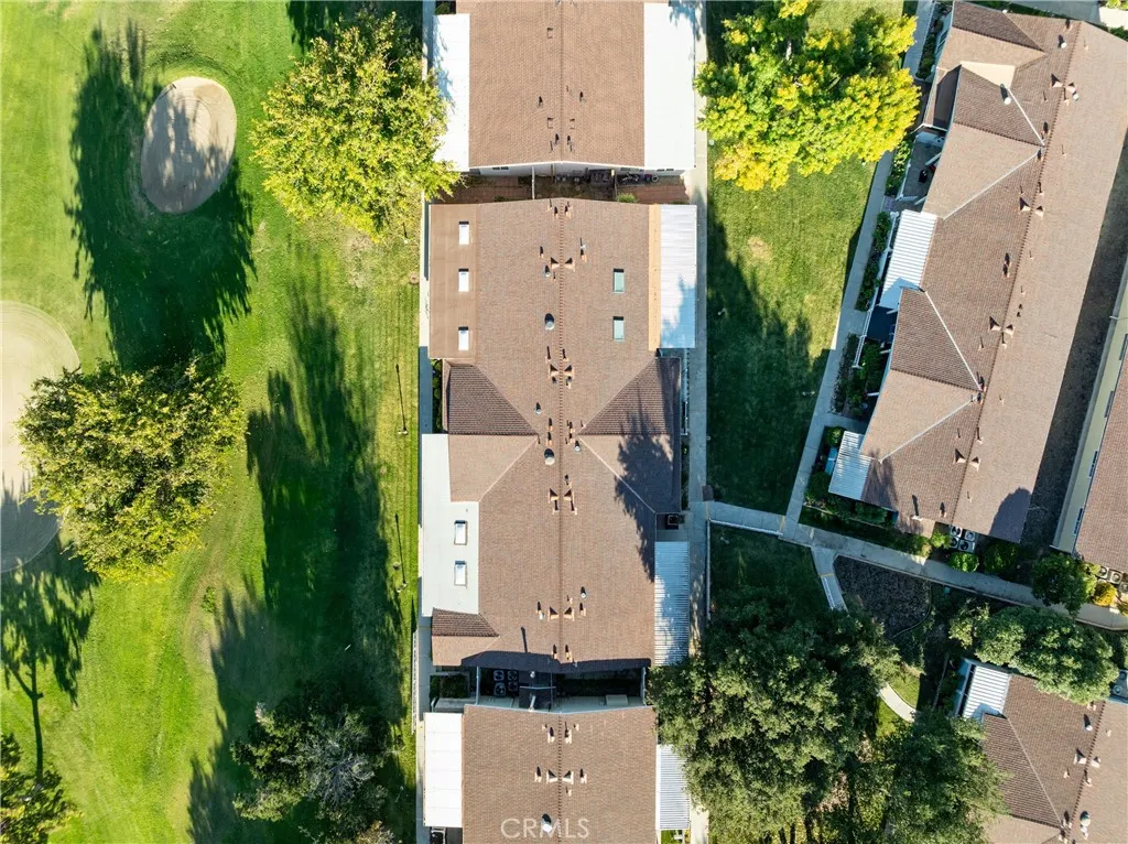 Additional image 55 of 19211 Avenue Of The Oaks Unit A, Newhall, CA 91321