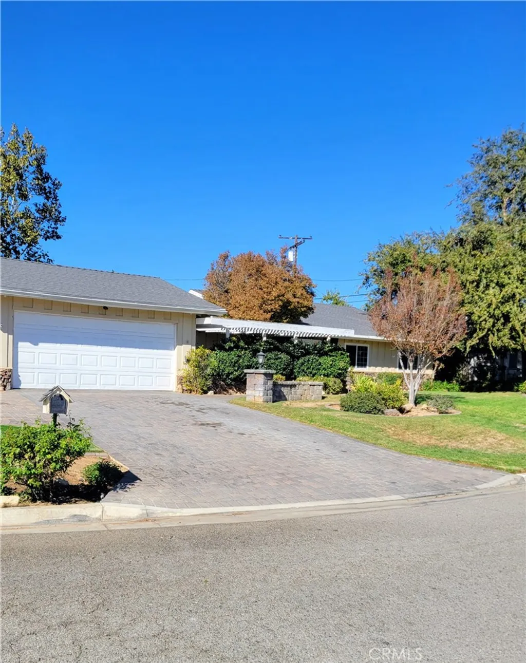 Additional image 3 of 6881 Alviso Ave, Jurupa Valley, CA 92509