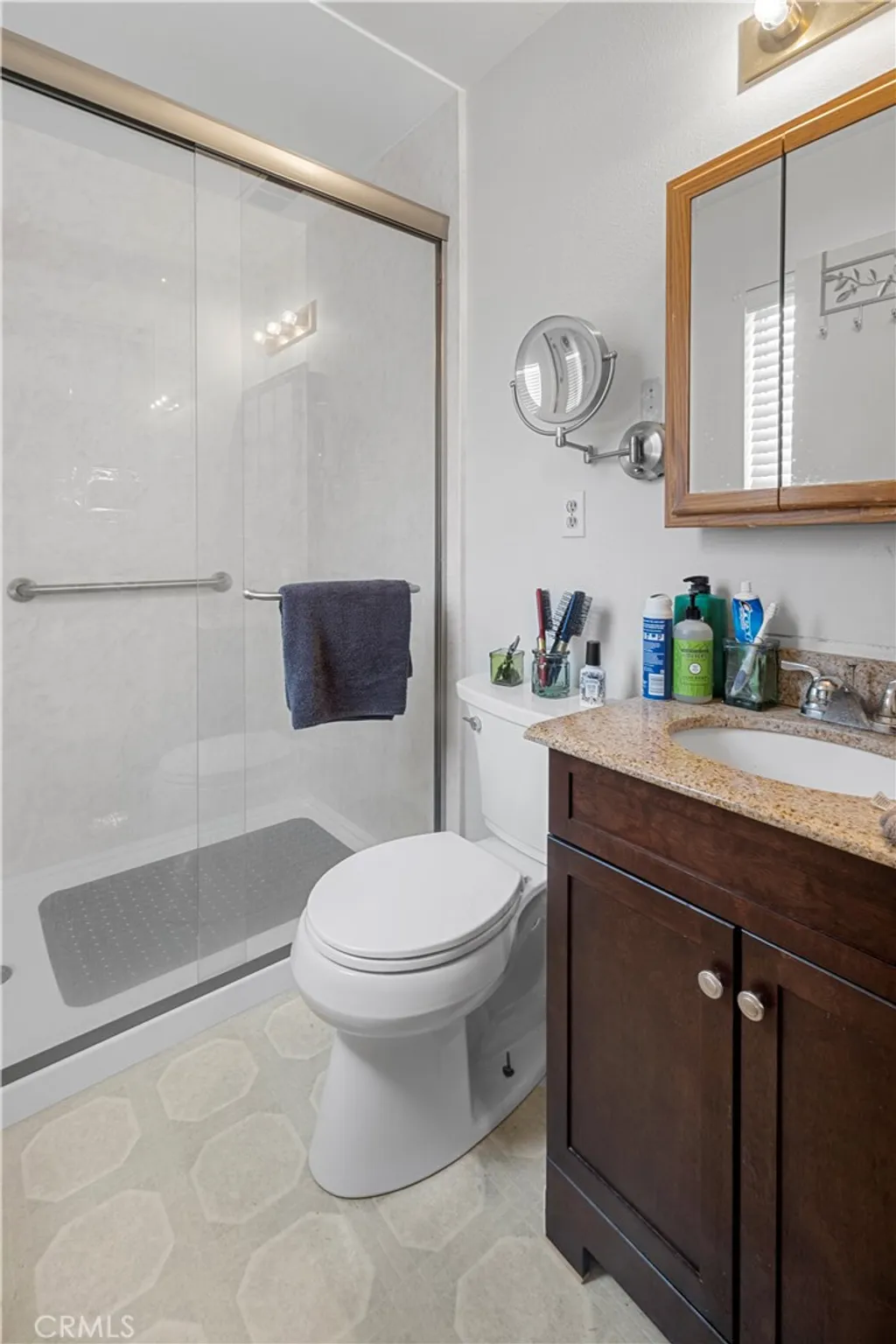 Additional image 23 of 1588 10th Street, Los Osos, CA 93402