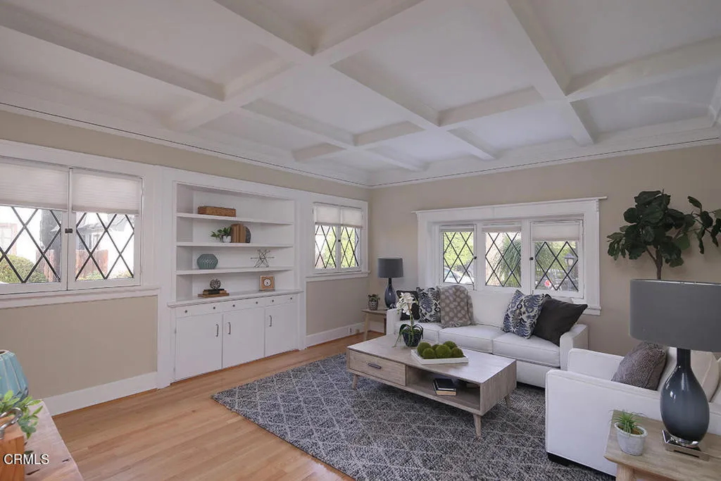 Additional image 7 of 397 S El Molino Avenue Unit 2, Pasadena, CA 91101