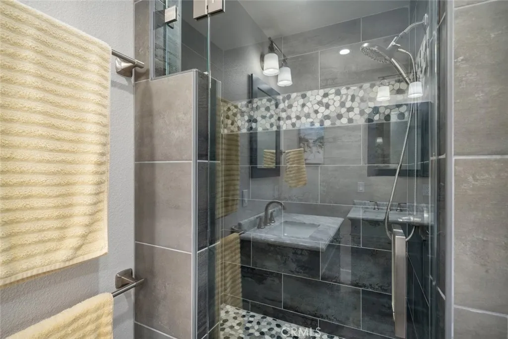 Additional image 25 of 1138 Rose Court, Grover Beach, CA 93433